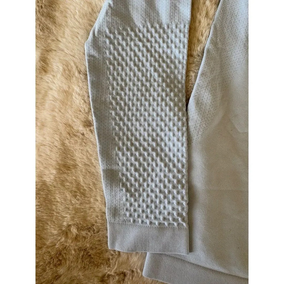 Nike Vintage Compression Junior Pullover - Picture 12 of 13